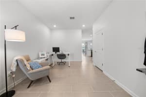 7629 DANUBE ROAD, KISSIMMEE, FL 34747 - MLS#MFRO6353493