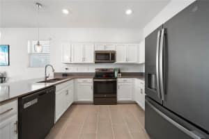 7629 DANUBE ROAD, KISSIMMEE, FL 34747 - MLS#MFRO6353493