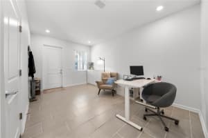 7629 DANUBE ROAD, KISSIMMEE, FL 34747 - MLS#MFRO6353493
