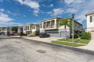 6524 GOLDENROD ROAD, ORLANDO, FL 32822 - MLS#MFRO6353494