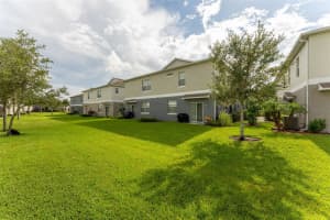 6524 GOLDENROD ROAD, ORLANDO, FL 32822 - MLS#MFRO6353494