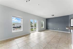 6524 GOLDENROD ROAD, ORLANDO, FL 32822 - MLS#MFRO6353494