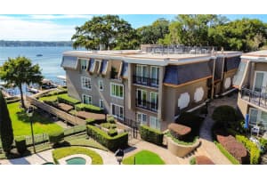 660 OSCEOLA AVENUE, WINTER PARK, FL 32789 - MLS#MFRO6353495