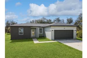 500 SARASOTA PLACE, KISSIMMEE, FL 34759 - MLS#MFRO6353496