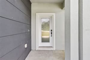 500 SARASOTA PLACE, KISSIMMEE, FL 34759 - MLS#MFRO6353496