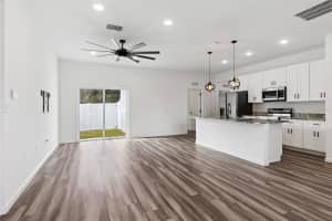 500 SARASOTA PLACE, KISSIMMEE, FL 34759 - MLS#MFRO6353496