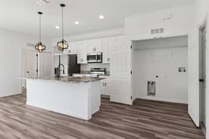 500 SARASOTA PLACE, KISSIMMEE, FL 34759 - MLS#MFRO6353496