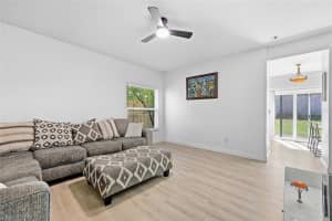 5346 CONA REEF COURT, ORLANDO, FL 32810 - MLS#MFRO6353497