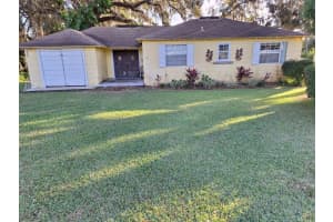 18136 State Road 52, LAND O LAKES 18136 State Road 52, LAND O LAKES