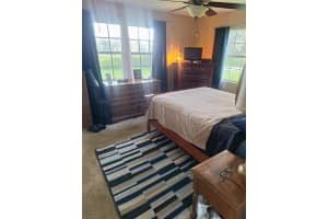 18136 STATE ROAD 52, LAND O LAKES, FL 34638 - MLS#MFRO6353499