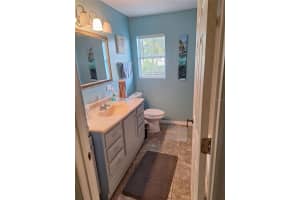 18136 STATE ROAD 52, LAND O LAKES, FL 34638 - MLS#MFRO6353499