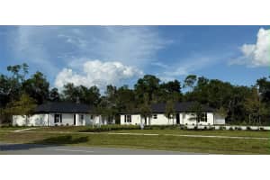 2977 SW 153RD LANE, OCALA, FL 34473 - MLS#MFRO6353500