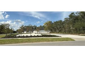 2977 SW 153RD LANE, OCALA, FL 34473 - MLS#MFRO6353500