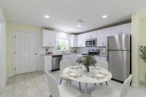 2977 SW 153RD LANE, OCALA, FL 34473 - MLS#MFRO6353500