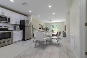 2977 SW 153RD LANE, OCALA, FL 34473 - MLS#MFRO6353500