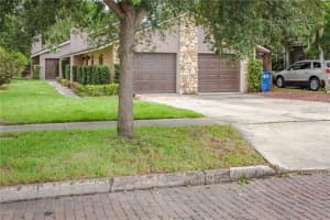 939 ARAGON AVENUE, WINTER PARK, FL 32789 - MLS#MFRO6353501