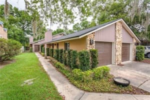 939 ARAGON AVENUE, WINTER PARK, FL 32789 - MLS#MFRO6353501