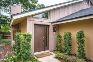 939 ARAGON AVENUE, WINTER PARK, FL 32789 - MLS#MFRO6353501