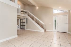 939 ARAGON AVENUE, WINTER PARK, FL 32789 - MLS#MFRO6353501