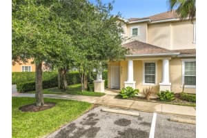 17401 Serenidad Blvd, CLERMONT 17401 Serenidad Blvd, CLERMONT