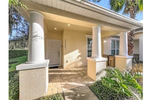 17401 SERENIDAD BLVD, CLERMONT, FL 34714 - MLS#MFRO6353502