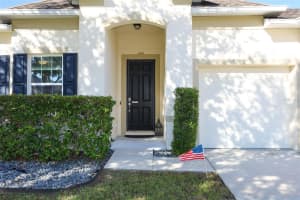 3566 PELOCK DRIVE, APOPKA, FL 32703 - MLS#MFRO6353504