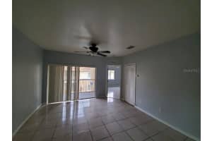 13215 VILLA VISTA DRIVE, ORLANDO, FL 32824 - MLS#MFRO6353506