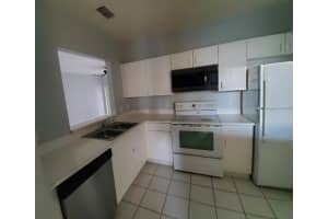 13215 VILLA VISTA DRIVE, ORLANDO, FL 32824 - MLS#MFRO6353506