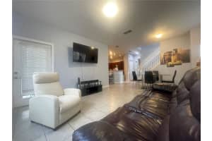 2388 GRAND CENTRAL PARKWAY, ORLANDO, FL 32839 - MLS#MFRO6353507