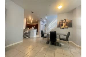 2388 GRAND CENTRAL PARKWAY, ORLANDO, FL 32839 - MLS#MFRO6353507