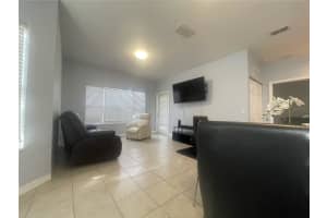 2388 GRAND CENTRAL PARKWAY, ORLANDO, FL 32839 - MLS#MFRO6353507