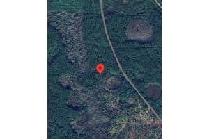 0 STATE HWY 9, OAK HILL, FL 32759 - MLS#MFRO6353509