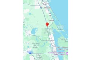 0 STATE HWY 9, OAK HILL, FL 32759 - MLS#MFRO6353509