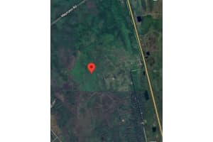 0 STATE HWY 9, OAK HILL, FL 32759 - MLS#MFRO6353509