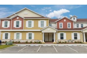 7512 Sunflower Cir, KISSIMMEE