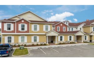 7512 SUNFLOWER CIRCLE, KISSIMMEE, FL 34747 - MLS#MFRO6353510