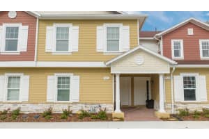 7512 SUNFLOWER CIRCLE, KISSIMMEE, FL 34747 - MLS#MFRO6353510