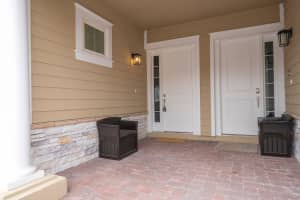 7512 SUNFLOWER CIRCLE, KISSIMMEE, FL 34747 - MLS#MFRO6353510