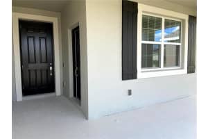 1358 LASSEN STREET, HAINES CITY, FL 33844 - MLS#MFRO6353512