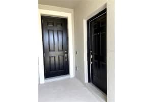 1358 LASSEN STREET, HAINES CITY, FL 33844 - MLS#MFRO6353512