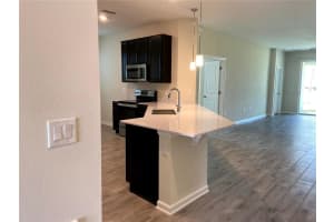 1358 LASSEN STREET, HAINES CITY, FL 33844 - MLS#MFRO6353512