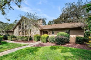 501 Smokerise Blvd, LONGWOOD