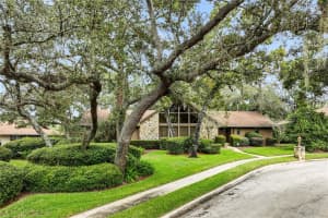 501 SMOKERISE BOULEVARD, LONGWOOD, FL 32779 - MLS#MFRO6353513