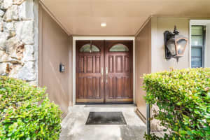 501 SMOKERISE BOULEVARD, LONGWOOD, FL 32779 - MLS#MFRO6353513