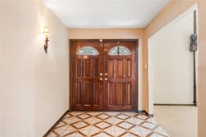 501 SMOKERISE BOULEVARD, LONGWOOD, FL 32779 - MLS#MFRO6353513