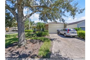 252 Rock Springs Dr, KISSIMMEE 252 Rock Springs Dr, KISSIMMEE