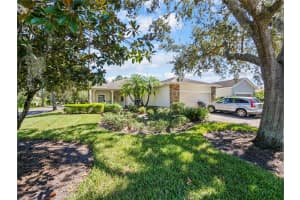 252 ROCK SPRINGS DRIVE, KISSIMMEE, FL 34759 - MLS#MFRO6353517