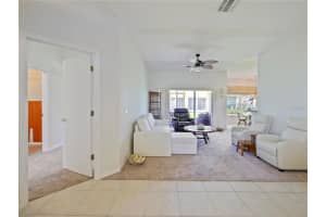 252 ROCK SPRINGS DRIVE, KISSIMMEE, FL 34759 - MLS#MFRO6353517