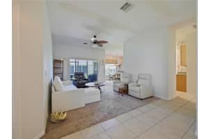 252 ROCK SPRINGS DRIVE, KISSIMMEE, FL 34759 - MLS#MFRO6353517