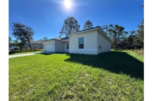 3872 BATON LANE, CITRUS SPRINGS, FL 34433 - MLS#MFRO6353520